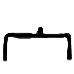 Prehistoric Aviform Symbol, Placard-Type Sign